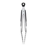 9" Tongs U2