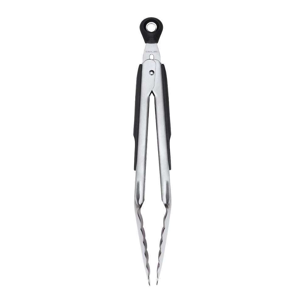 9" Tongs U2