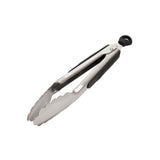 9" Tongs U2