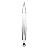 12" Tongs X1