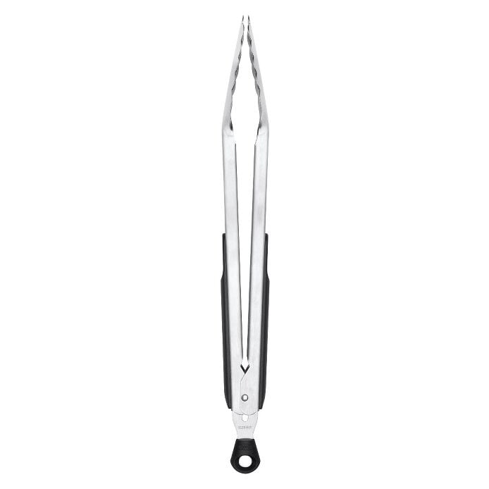 12" Tongs X1