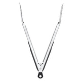 12" Tongs X1