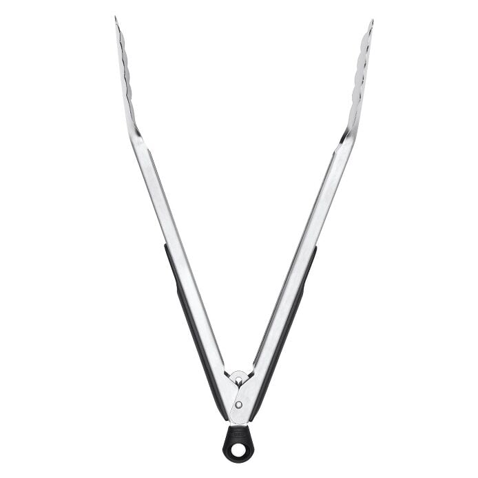 12" Tongs X1