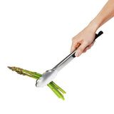 12" Tongs X1