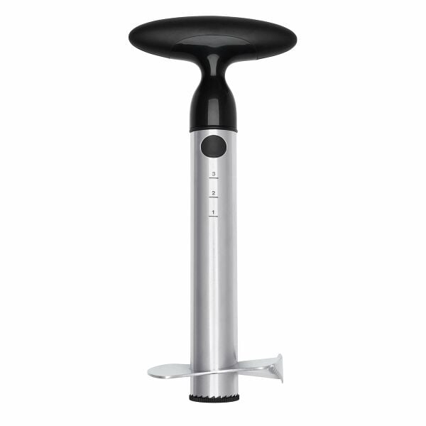 Stainless Steel Pineapple Slicer V9