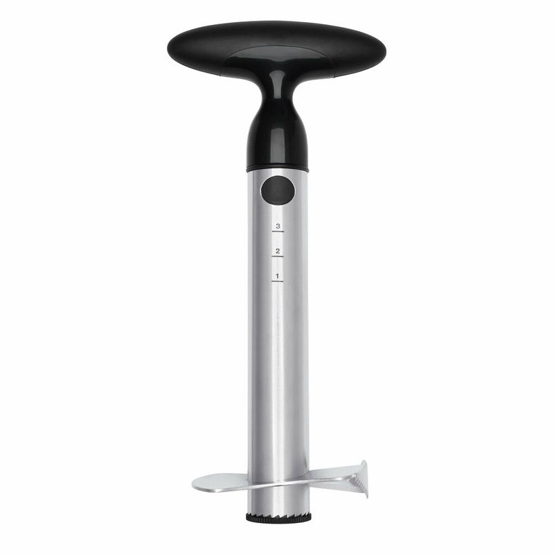 Stainless Steel Pineapple Slicer V9