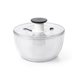 Salad Spinner C2