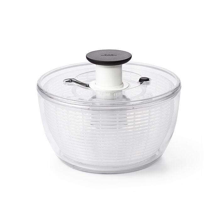 Salad Spinner C2