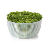 Salad Spinner C2