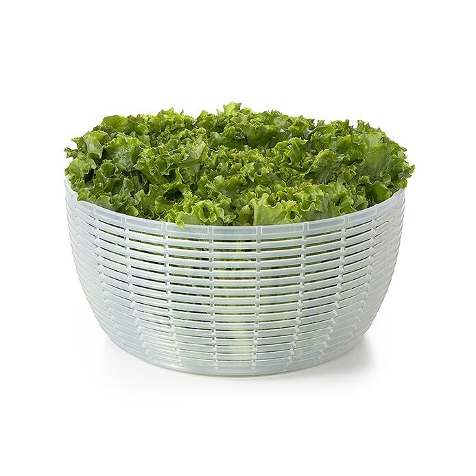 Salad Spinner C2
