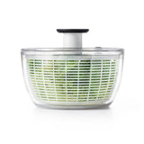 Salad Spinner C2