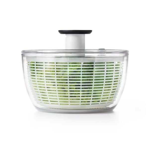 Salad Spinner C2