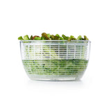 Salad Spinner C2