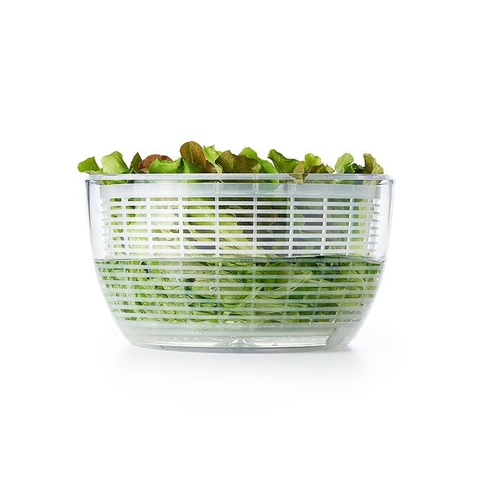 Salad Spinner C2