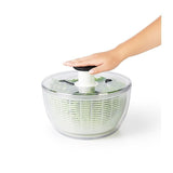 Salad Spinner C2