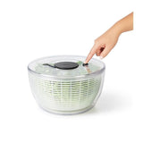 Salad Spinner C2