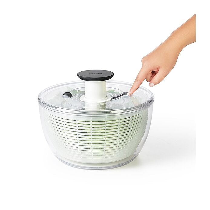 Salad Spinner C2