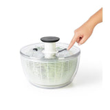 Salad Spinner C2