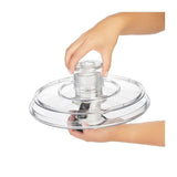 Salad Spinner C2
