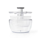 Salad Spinner C2