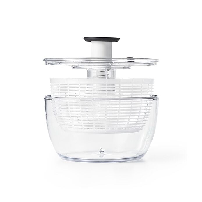 Salad Spinner C2