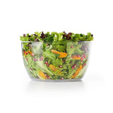 Salad Spinner C2