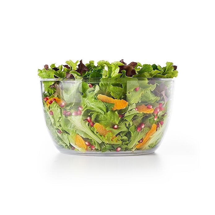 Salad Spinner C2