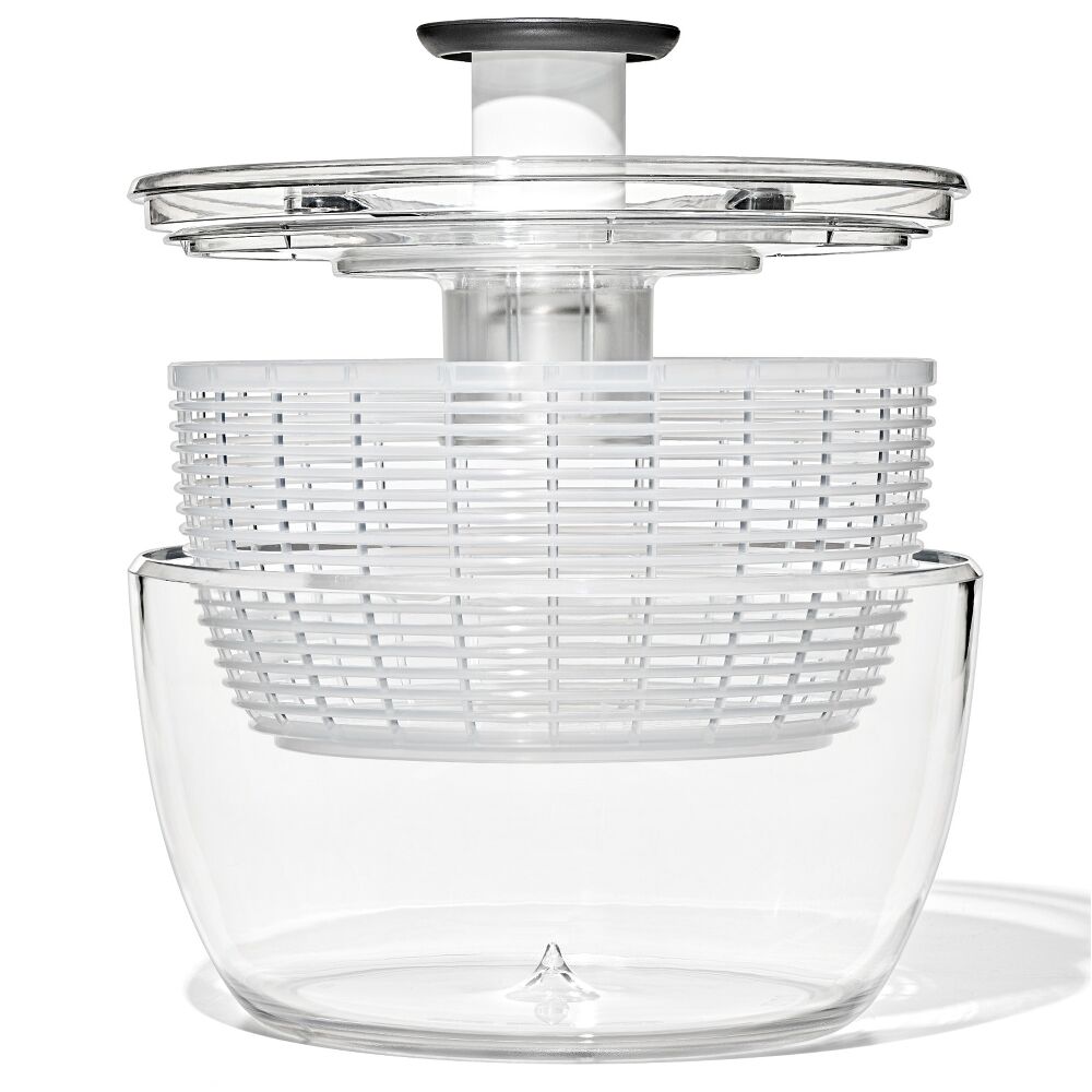 Joe's Chop and Spin Bundle J1