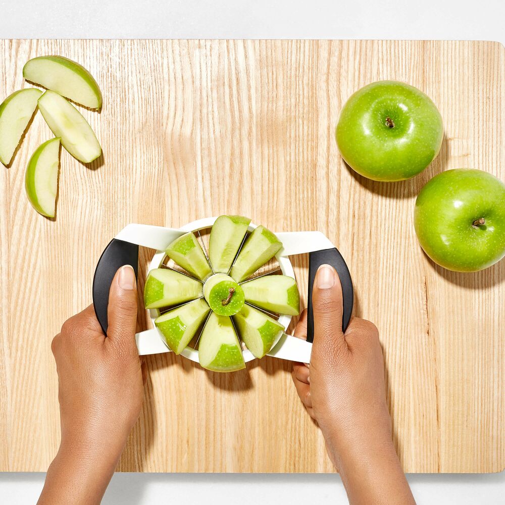 Apple Divider R7