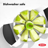 Apple Divider R7