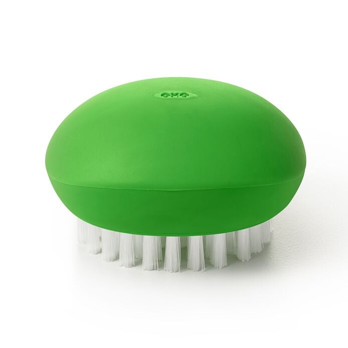 Vegetable Brush V2