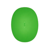 Vegetable Brush I6