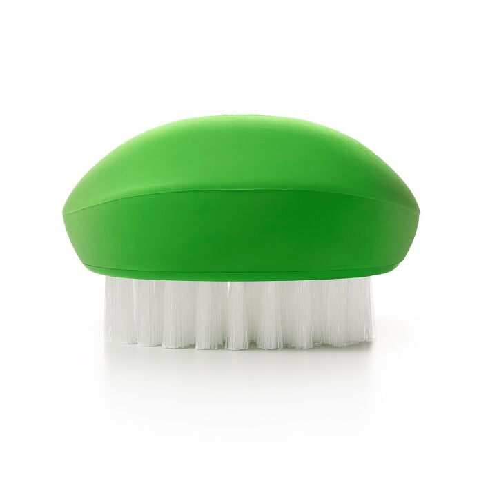 Vegetable Brush I6