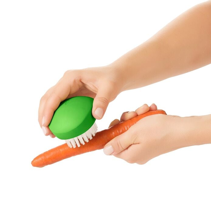 Vegetable Brush I6