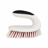 All Purpose Scrub Brush N7