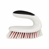 All Purpose Scrub Brush N7