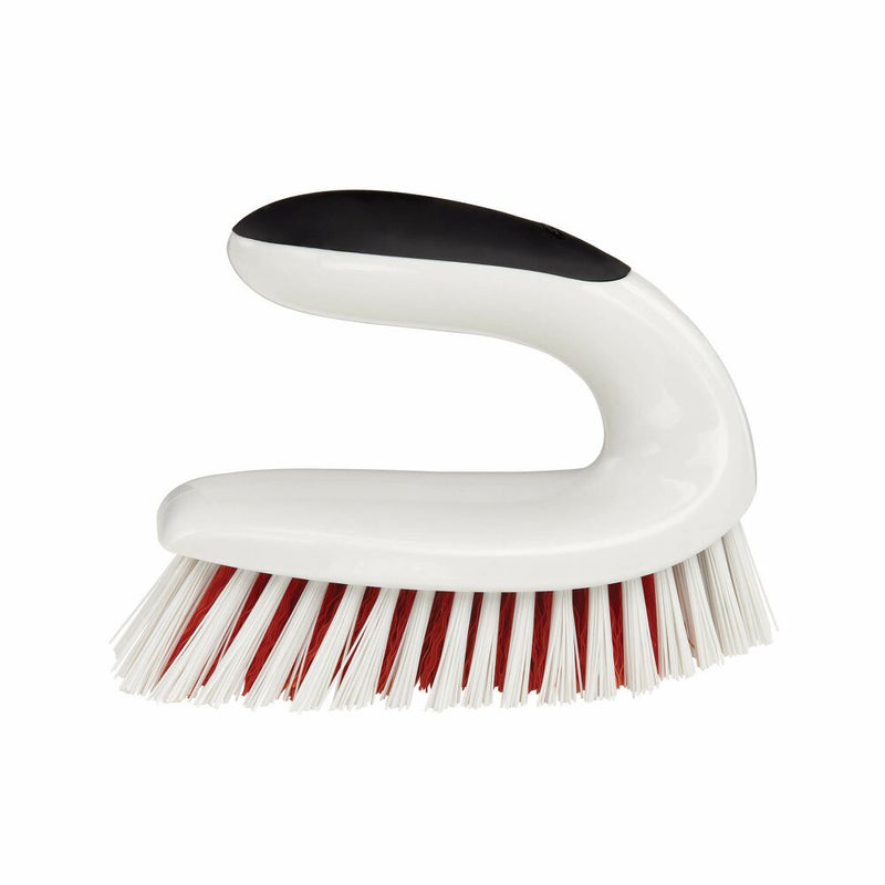All Purpose Scrub Brush N7