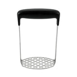 Smooth Potato Masher F5
