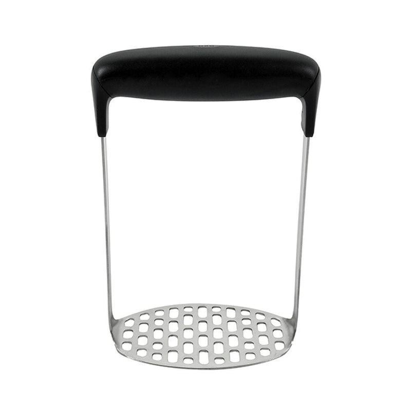 Smooth Potato Masher F5