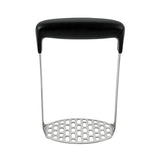 Smooth Potato Masher F5