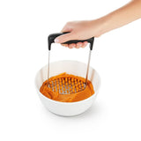 Smooth Potato Masher F5