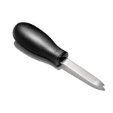 Oyster Knife P4