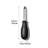 Oyster Knife P4