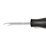 Oyster Knife P4