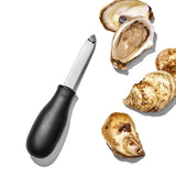 Oyster Knife P4