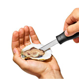 Oyster Knife P4