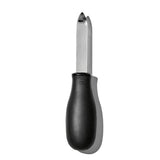 Oyster Knife P4