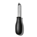 Oyster Knife P4