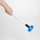 Toilet Brush Replacement Head L6