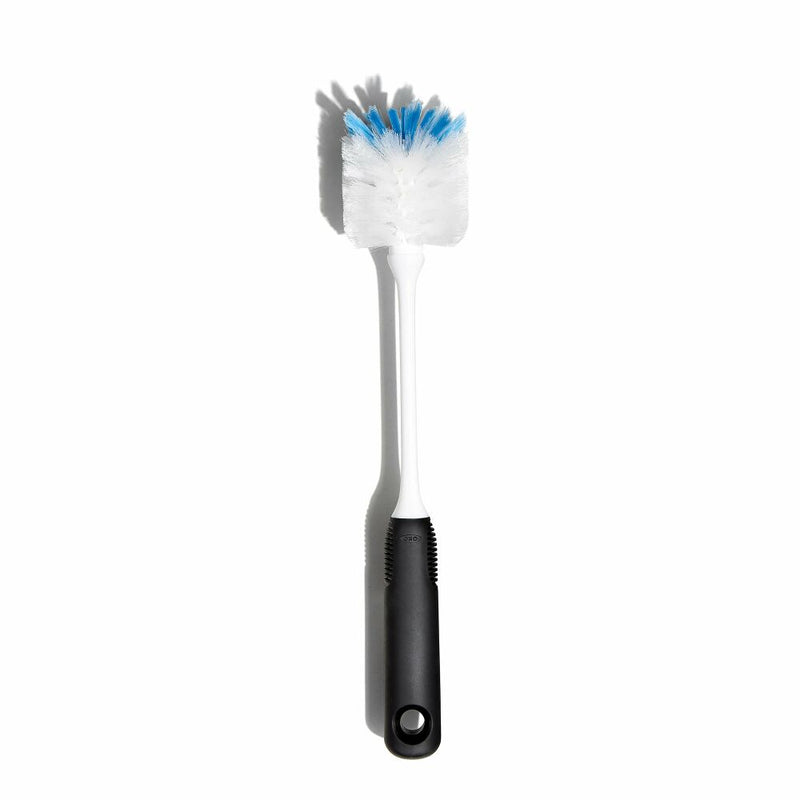 Bottle Brush K7